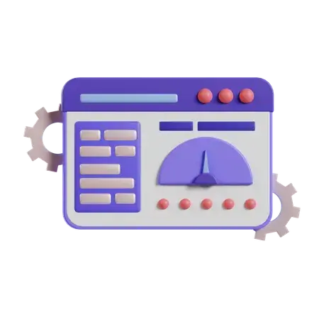 Super Admin Dashboard