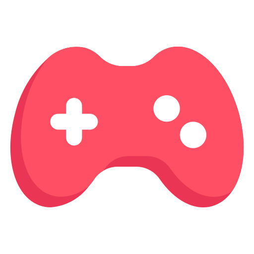 Pro Gamers & Daily Players