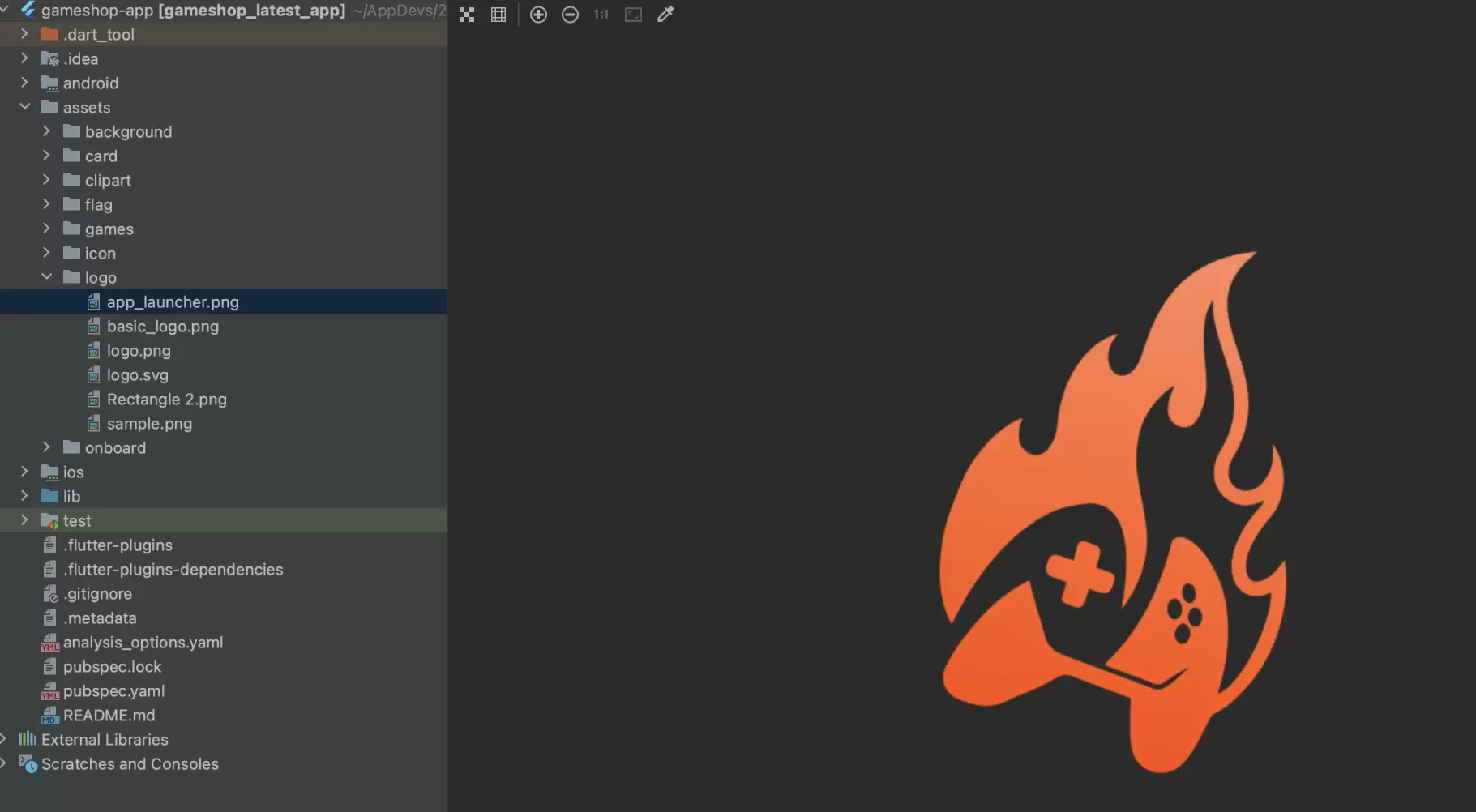 app-installation