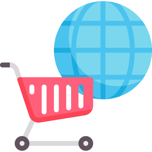 Gaming Asset Marketplaces