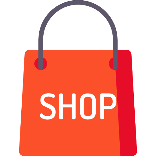 Digital Game Shop Owners