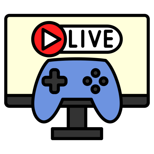 Streamers & Influencers