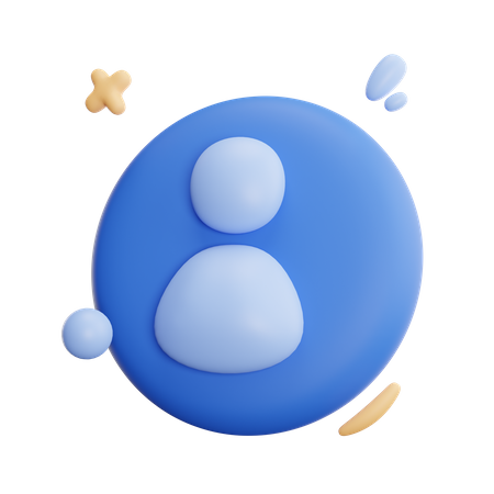 User Storefront & App